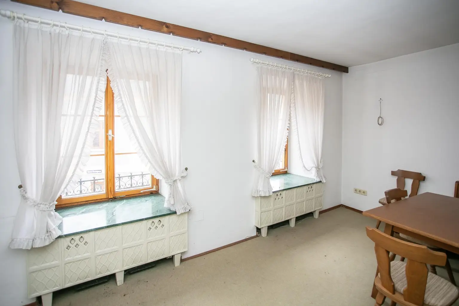 Ebene OG 1_Ansicht 2