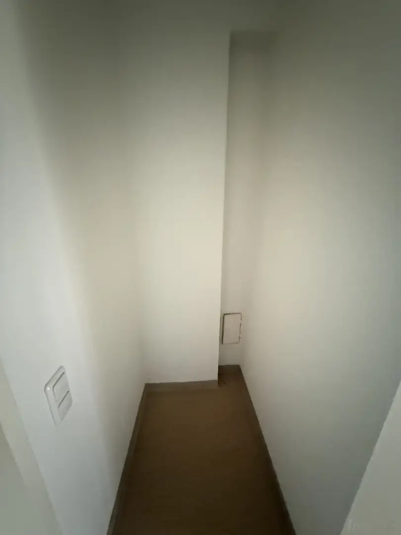 20260402_091831055_iOS