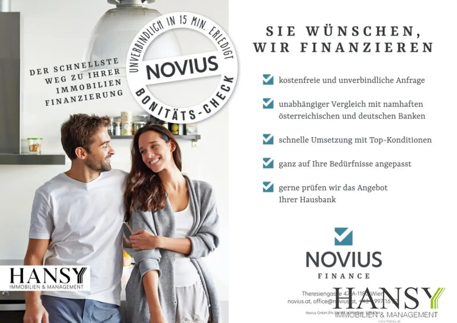 Charmante 2-Zimmer-Wohnung mit perfektem Grundriss in 1100 Wien – Angeligasse (Nähe Laxendorfer und Inzersdorfer Straße)