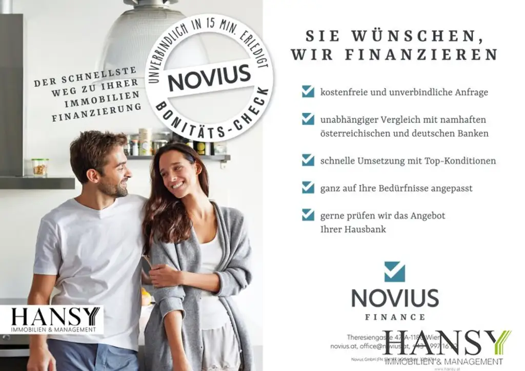Charmante 2-Zimmer-Wohnung mit perfektem Grundriss in 1100 Wien – Angeligasse (Nähe Laxendorfer und Inzersdorfer Straße)