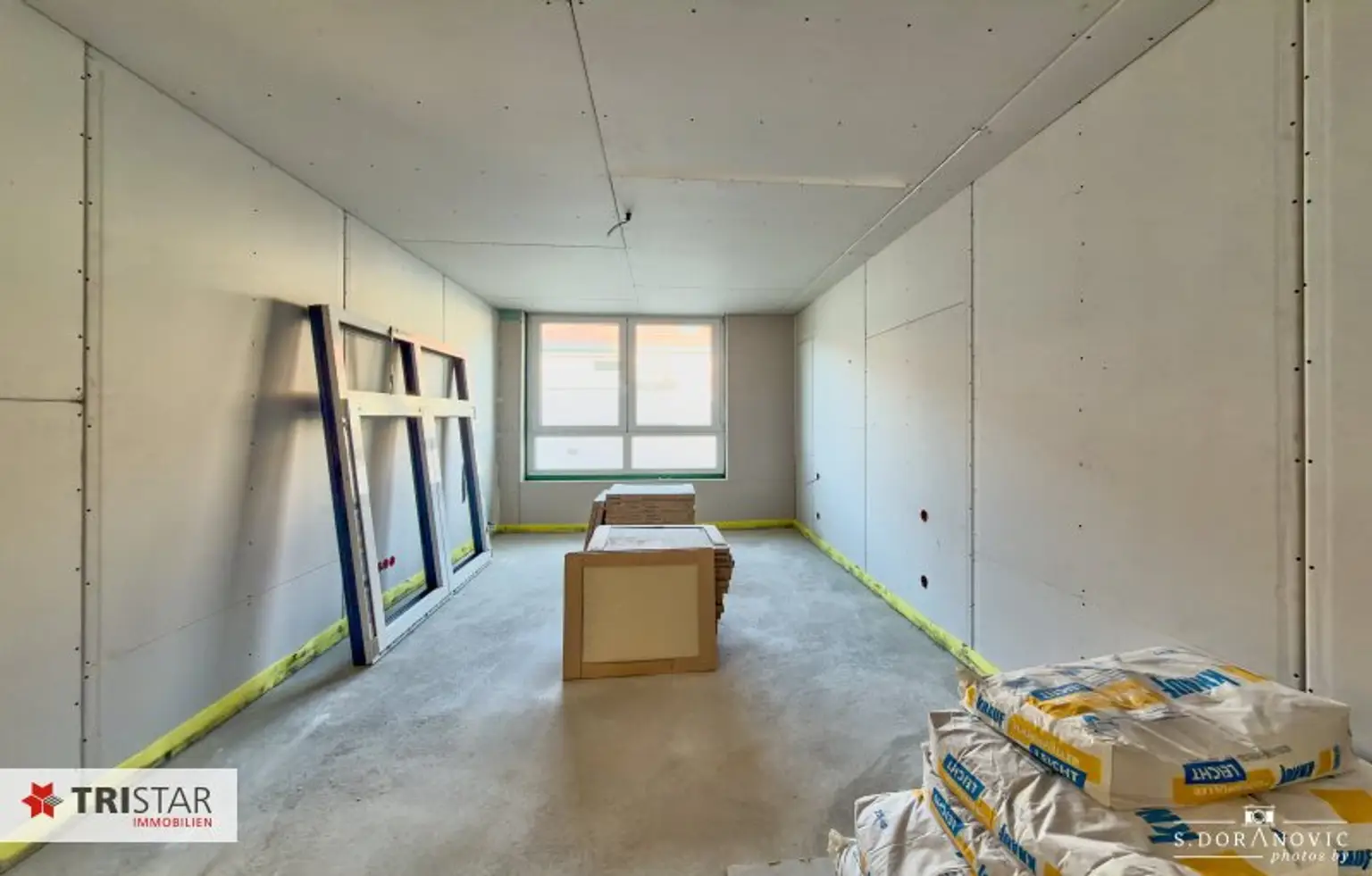 NEU! ++ SIEBENBRUNNENPLATZ ++ ERSTBEZUG ++ EXKLUSIVE 3–4 ZIMMER-WOHNUNGEN + BALKON/TERRASSE ++ KLIMAANLAGE ++ TOP-AUSSTATTUNG ++ 1150 WIEN ++