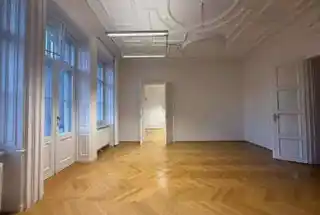 Screenshot 2026-04-21 134051