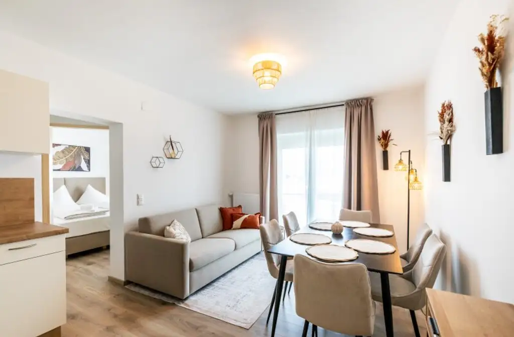 *** TOP INVESTMENT am Wörthers See ***