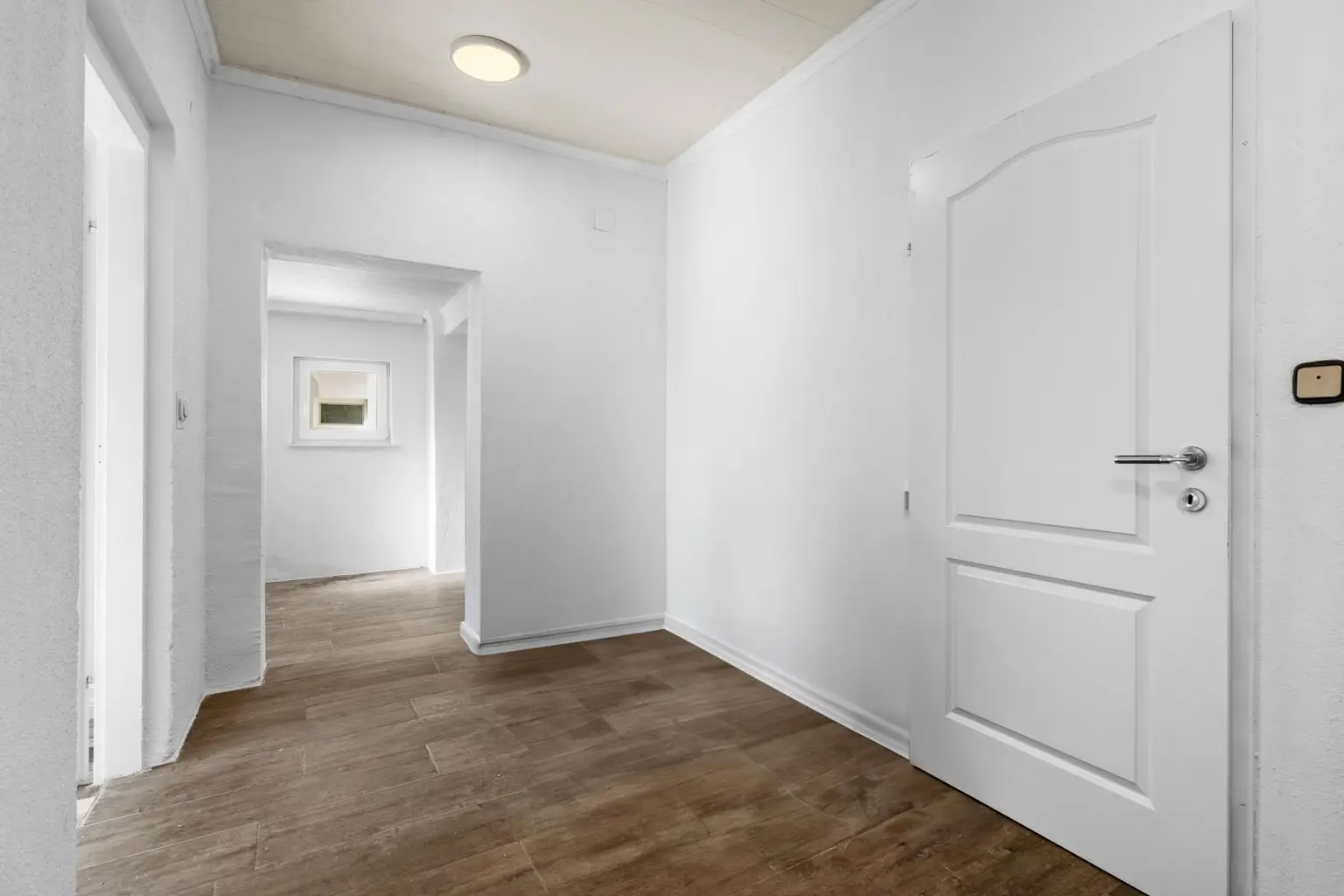 "Haus mit Charme und Potenzial – Gestalten Sie Ihr neues Zuhause!"