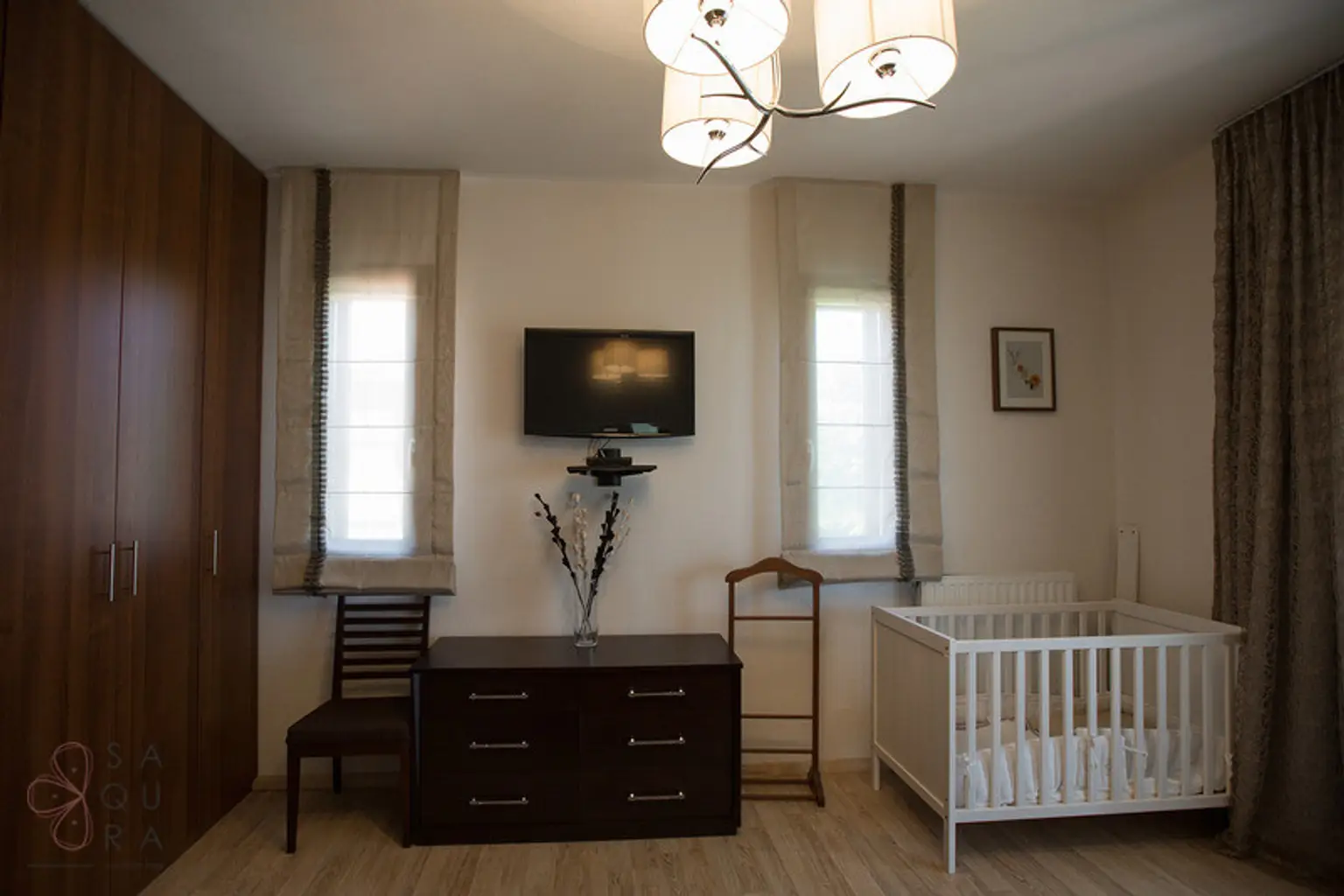 Mediterraner Luxus mit Panoramablick – Ihre exklusive Villa in Sani, Chalkidiki