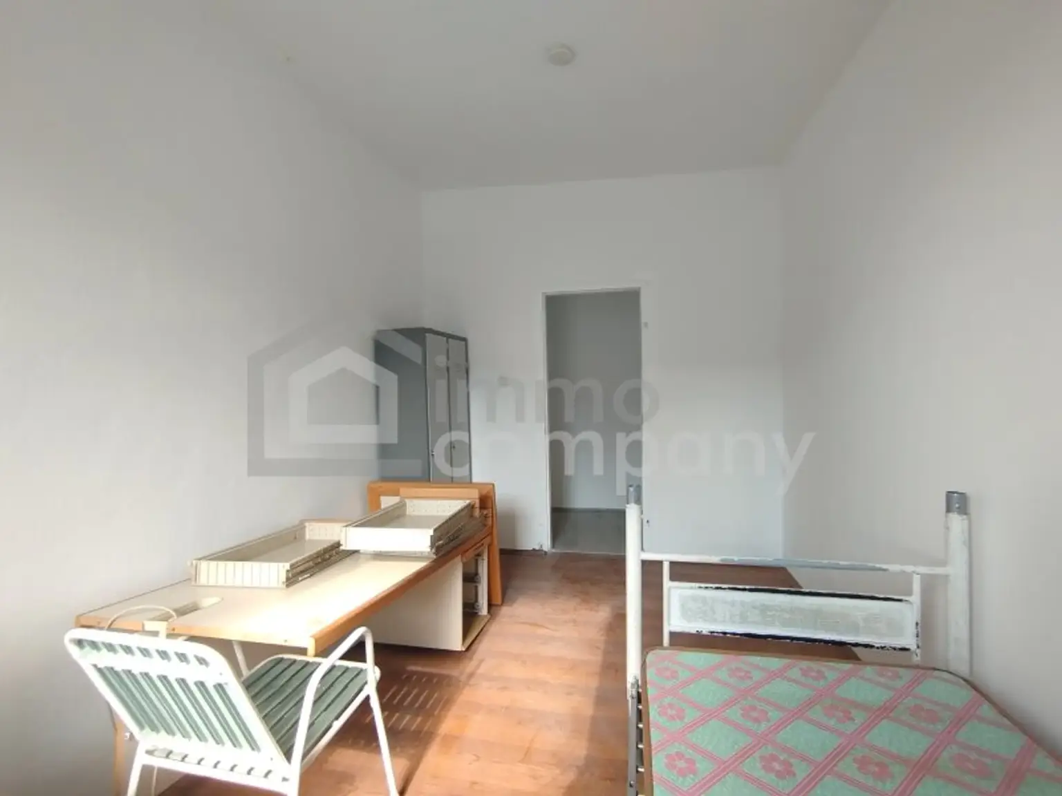 Haus zur Miete in Berndorf - 3 Zimmer, Küche, Bad