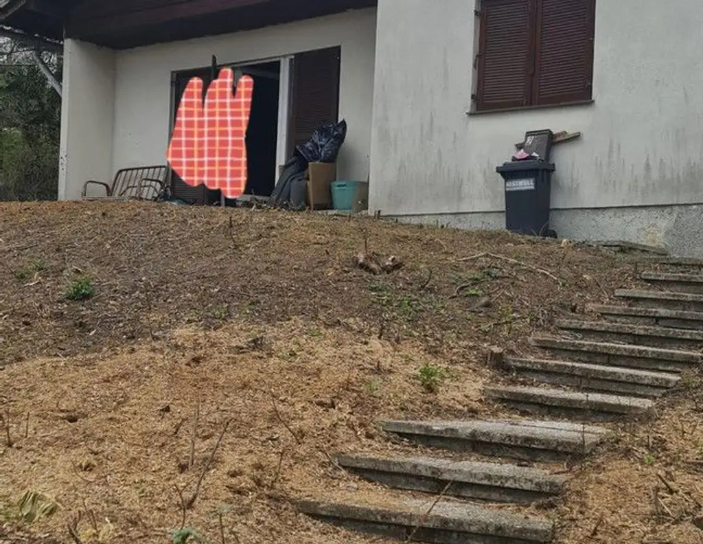 **TRAUMGRUNDSTÜCK AM ÖLBERG KLOSTERNEUBURG **