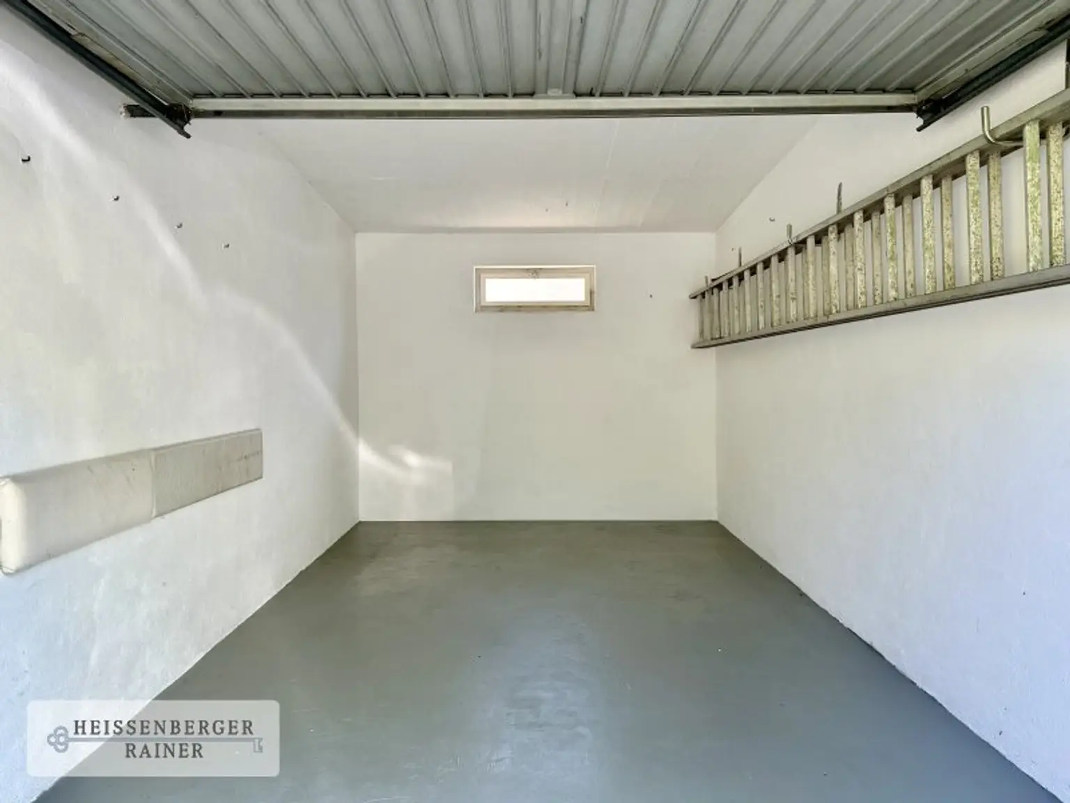 PROVISIONSFREI /// REHBÜHL, GROSSZÜGIG & FLEXIBEL /// 6 ZIMMER, 2 -3 BÄDER /// SOFORT BEZUGSFERTIG