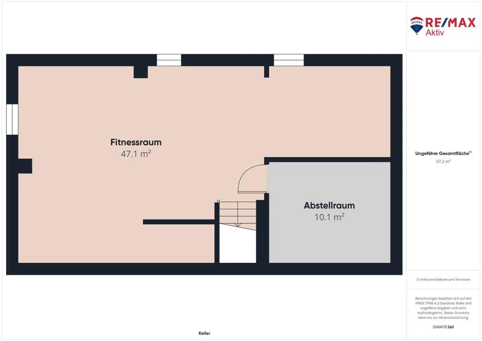 Familienidylle pur – Gepflegte Doppelhaushälfte mit Garten, Terrasse & Carport