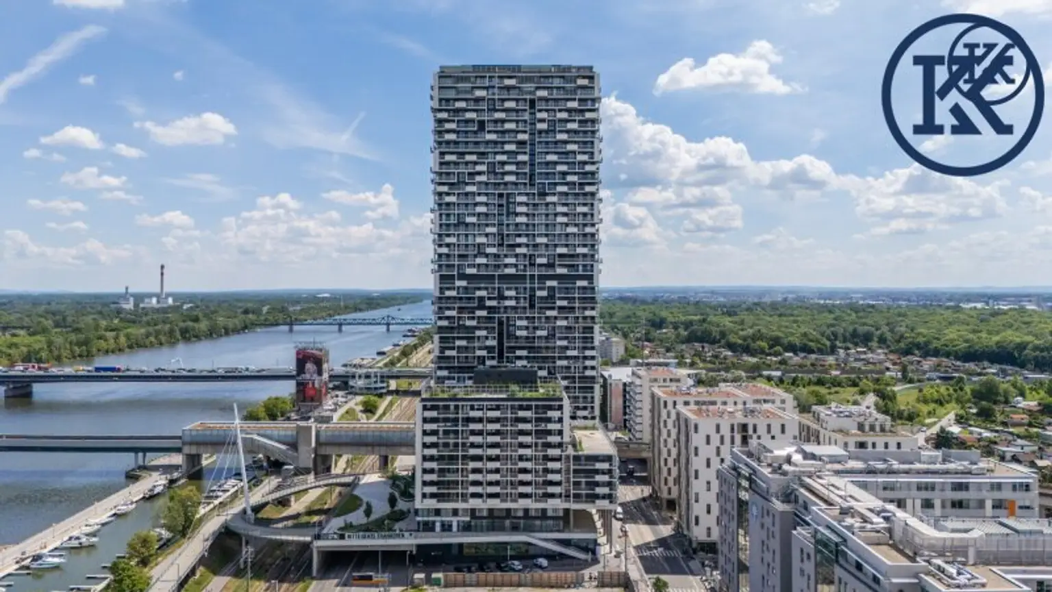 Gebäude