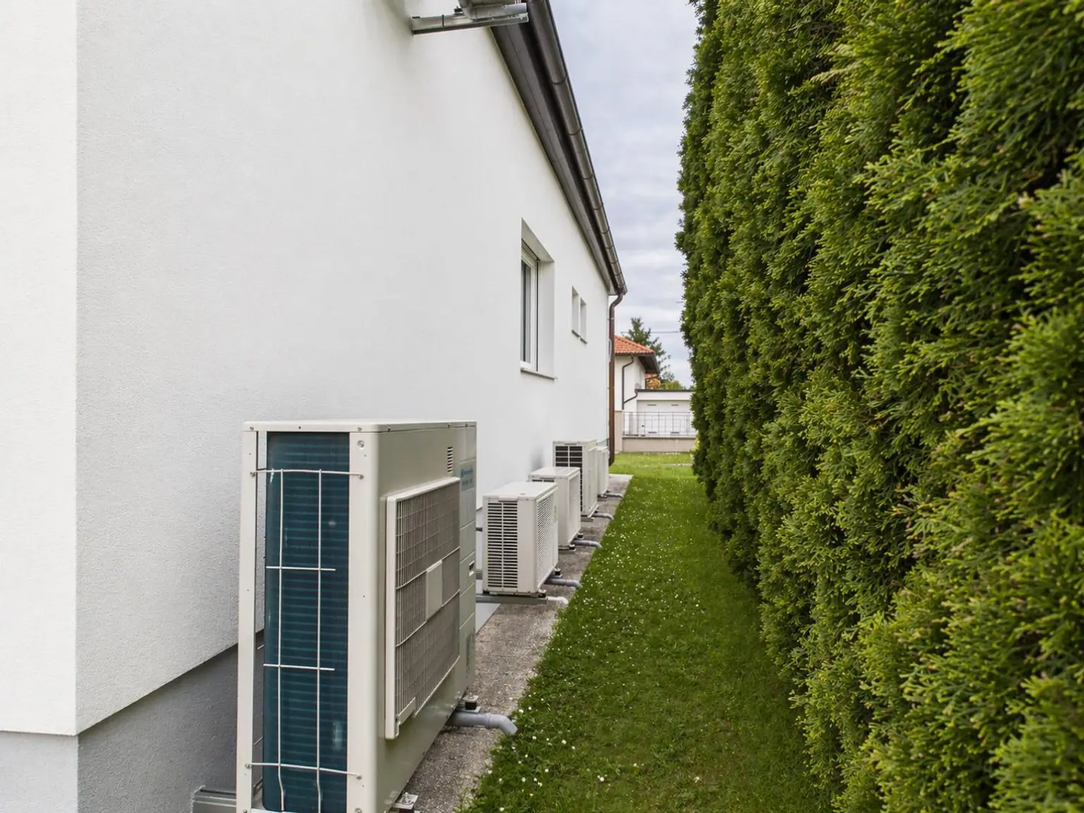 Aussen 3