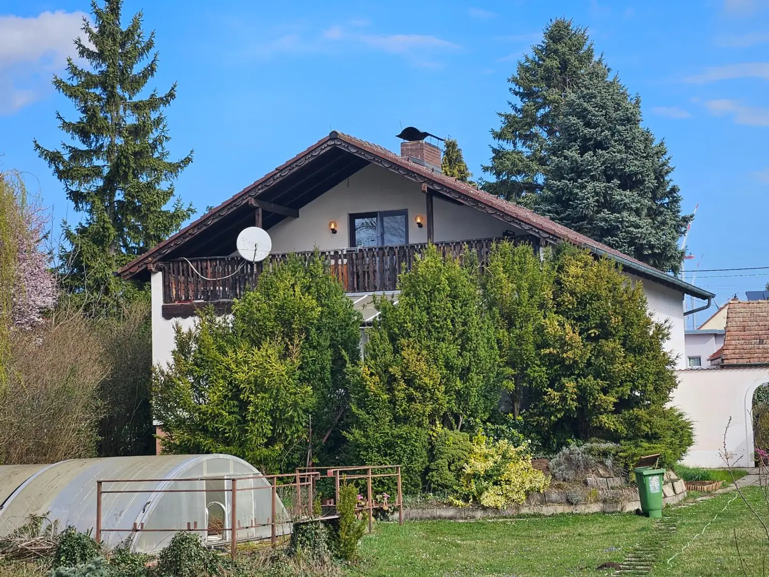 Hausansicht außen (7)