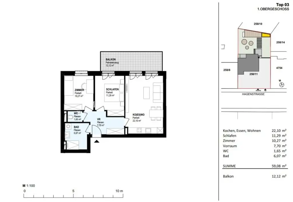 Plan