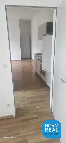 Küchnzeile