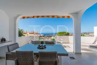 Apartment-Torviscas-xxx-Teneriffa-6