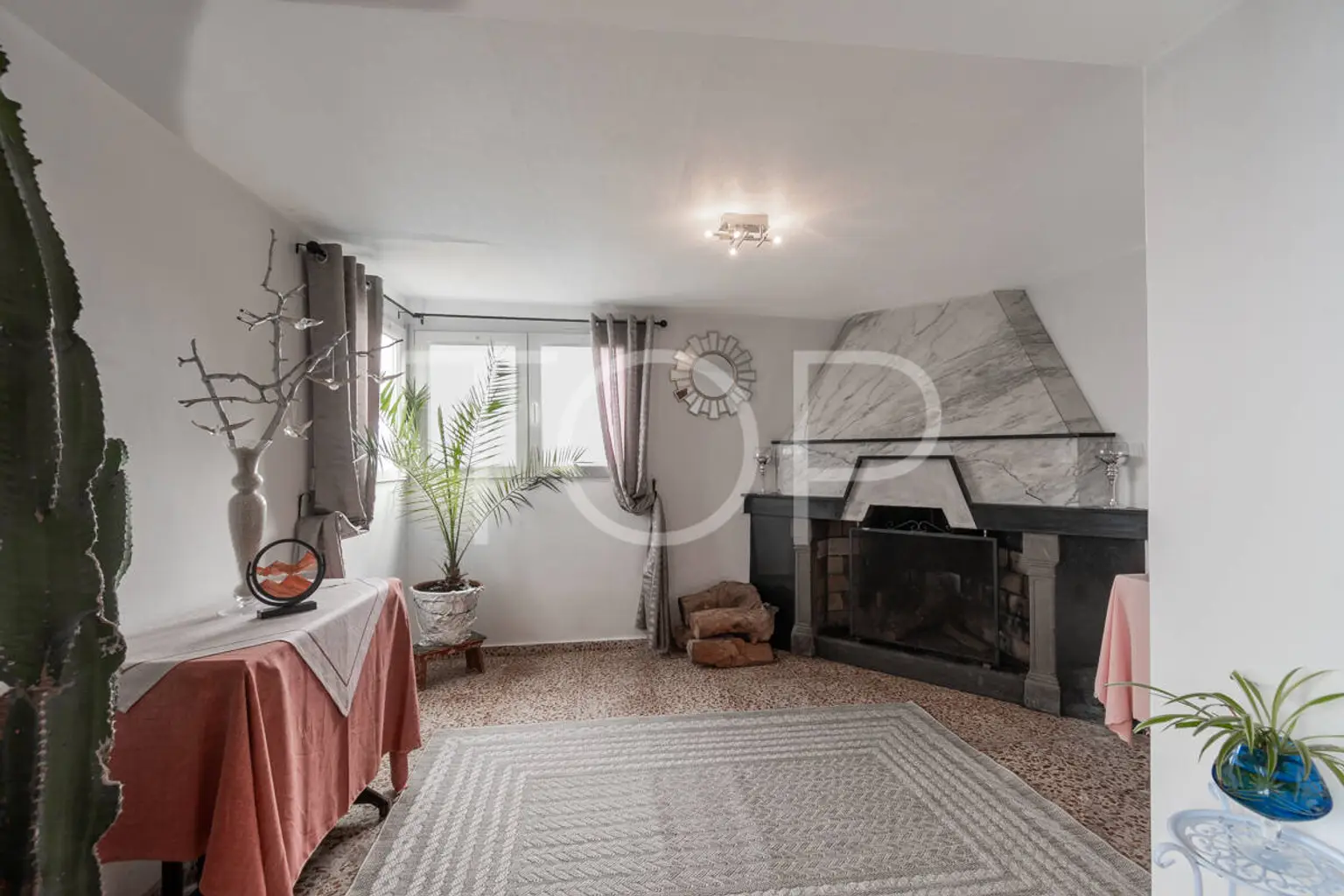 Haus-Icod-de-Los-Vinos-xxx-Teneriffa-19