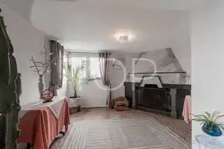 Haus-Icod-de-Los-Vinos-xxx-Teneriffa-19