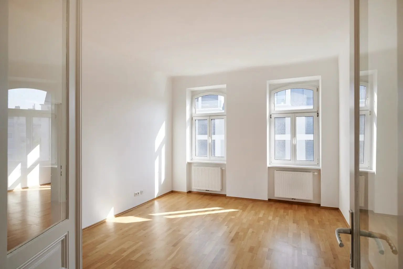 Wohnraum II