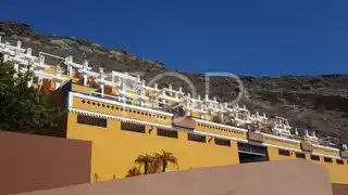 Roque-del-Conde-UD6.2-Tenerife