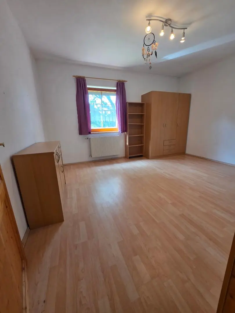 KG Wohnraum