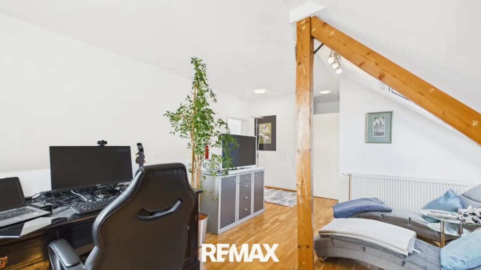 Galerie/Home Office_2