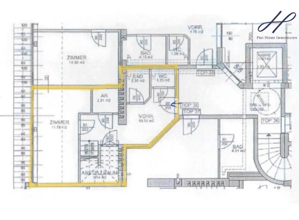Plan