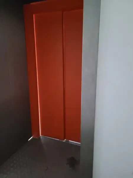 Geräumige 3-Zimmer-Wohnung!