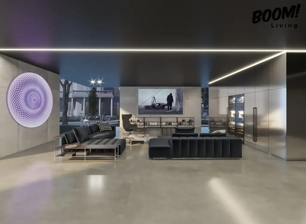 Moderner Komfort trifft auf historische Eleganz - Villa mit Neubaukonzept