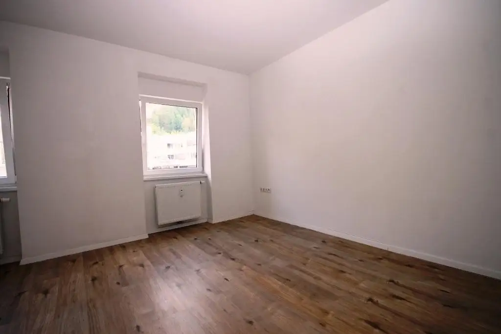 # Mietwohnung inkl BK, HK und Warmwasser # IMS IMMOBILIEN KG# Leoben #