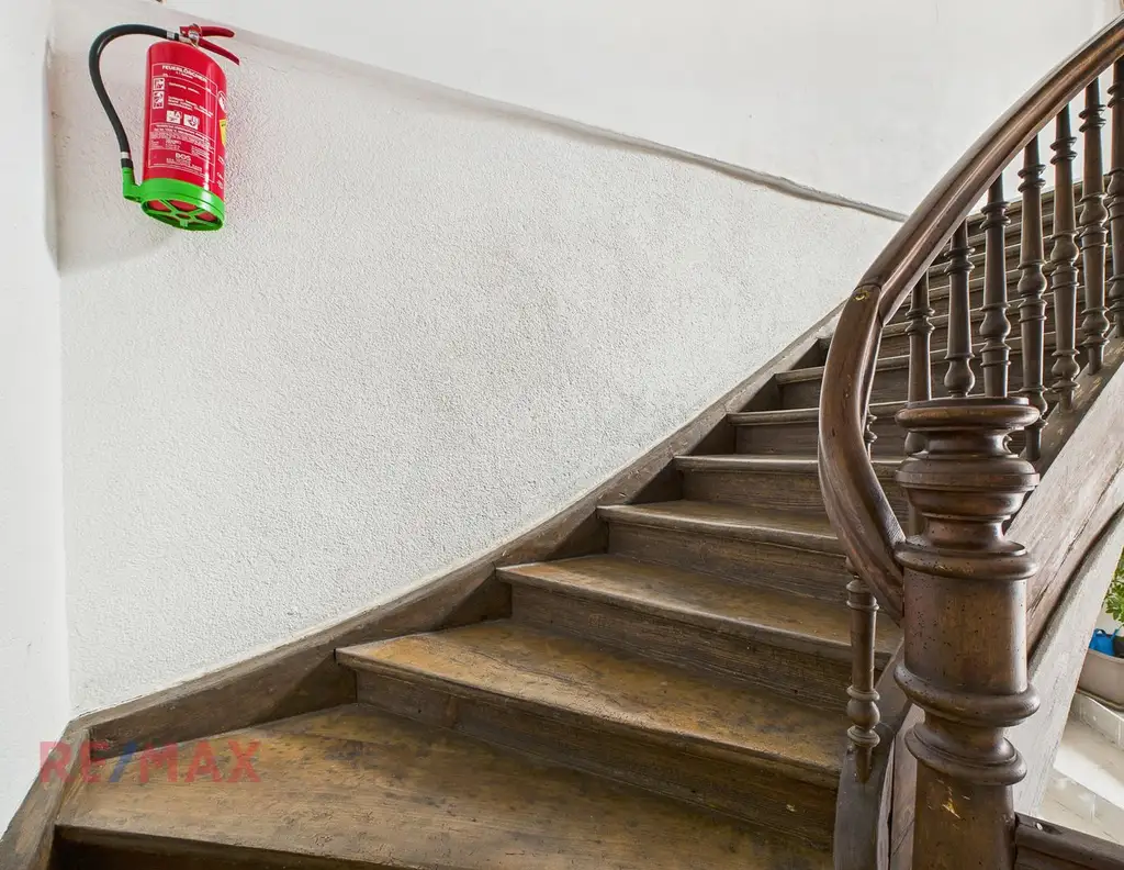 Sicher investieren - Ihre neue Kapitalanlage in Top-Lage