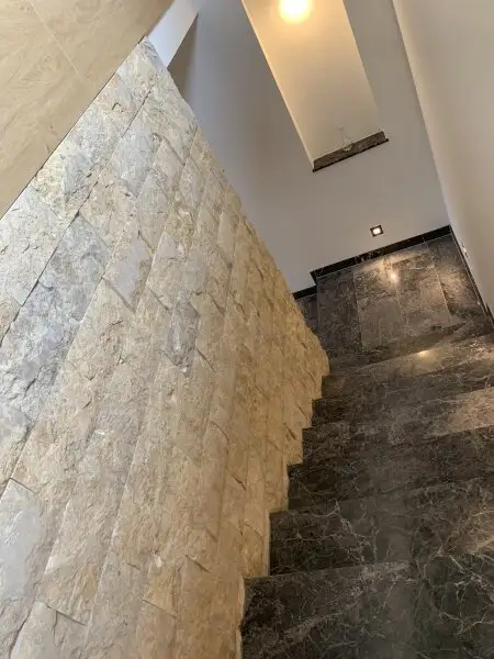 +Villa mit Indoor-Pool, direkt neben Oberpullendorf zur Miete+