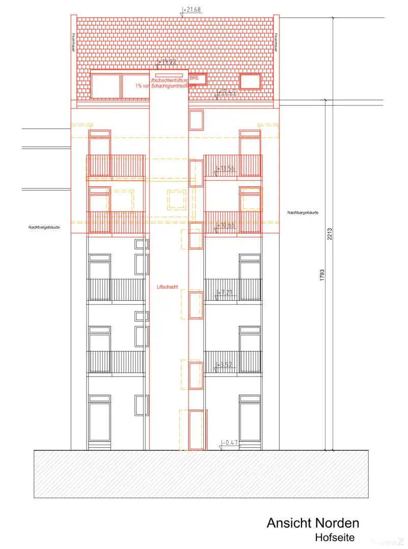 Bildschirmfoto 2025-11-03 um 08.19.58