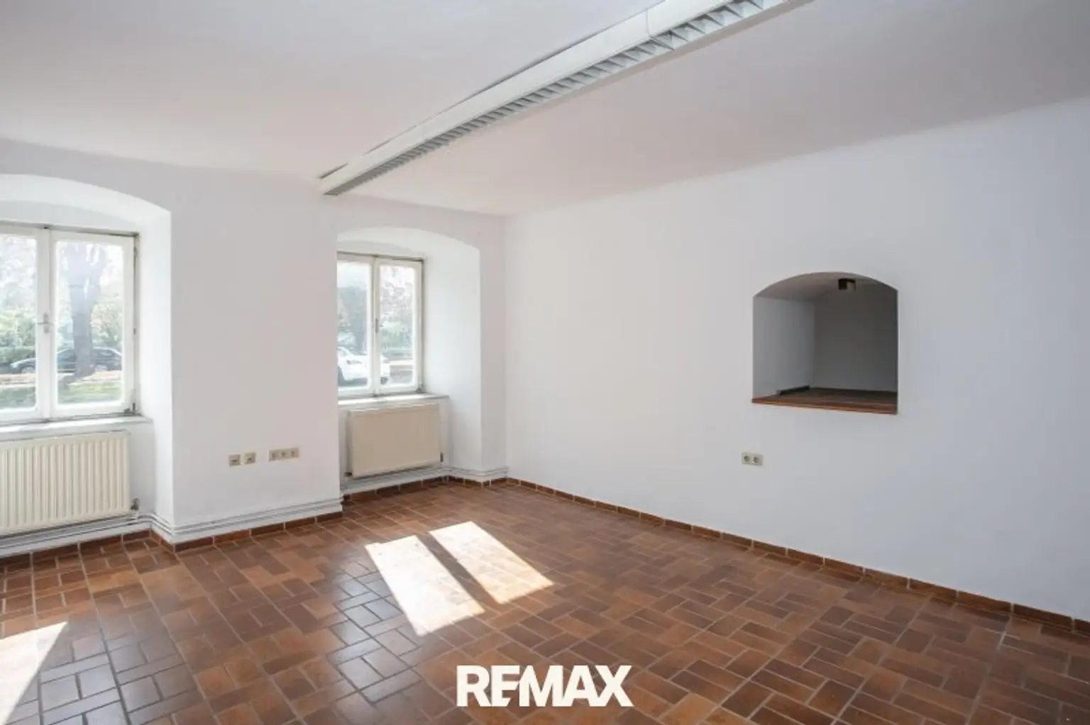 EG_Raum1