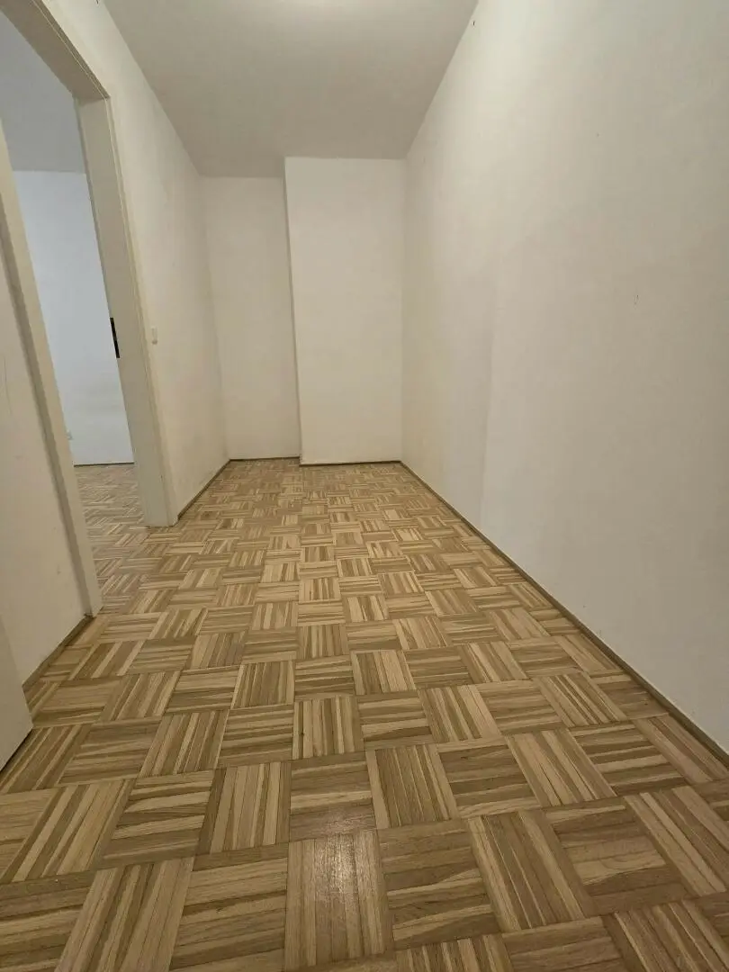 WG-Träume werden wahr! Jetzt mieten!