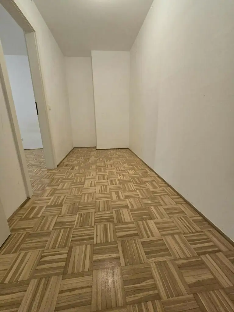 WG-Träume werden wahr! Jetzt mieten!