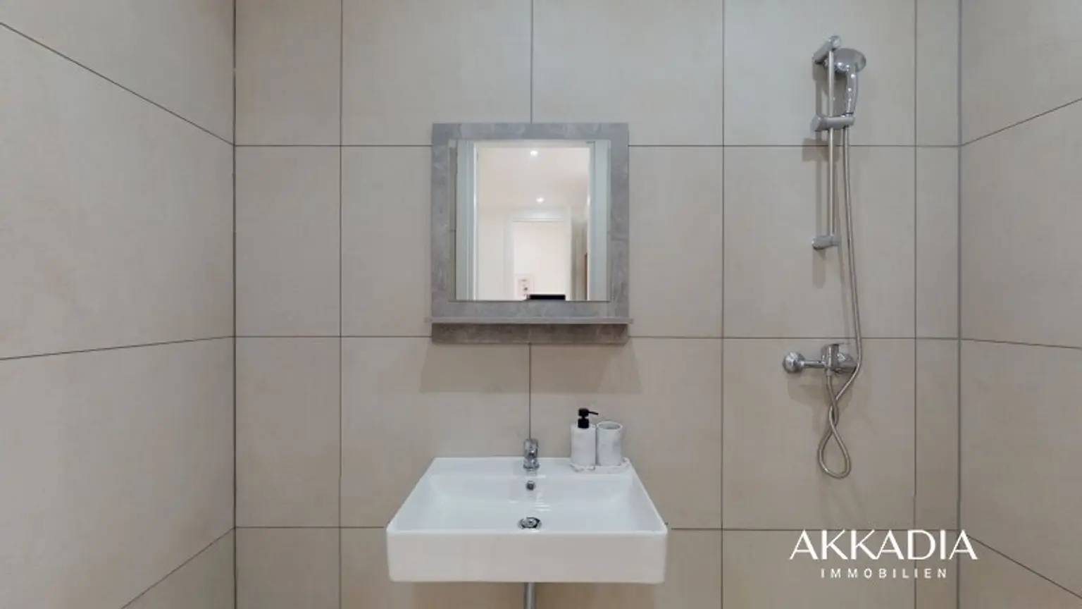 Einzigartige DG-Maisonette | 2 Dachterrassen | Wienblick