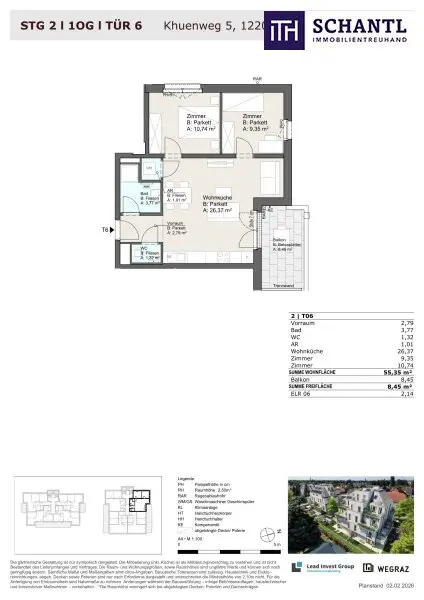 Plan
