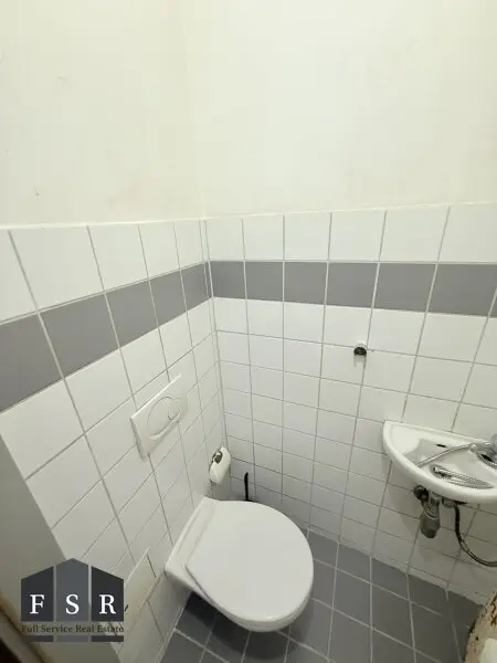 SMARTE 3,5 Zimmer Wohnung nahe Yppenplatz & Brunnenarkt - SANIERUNGSBEDÜRFTIG