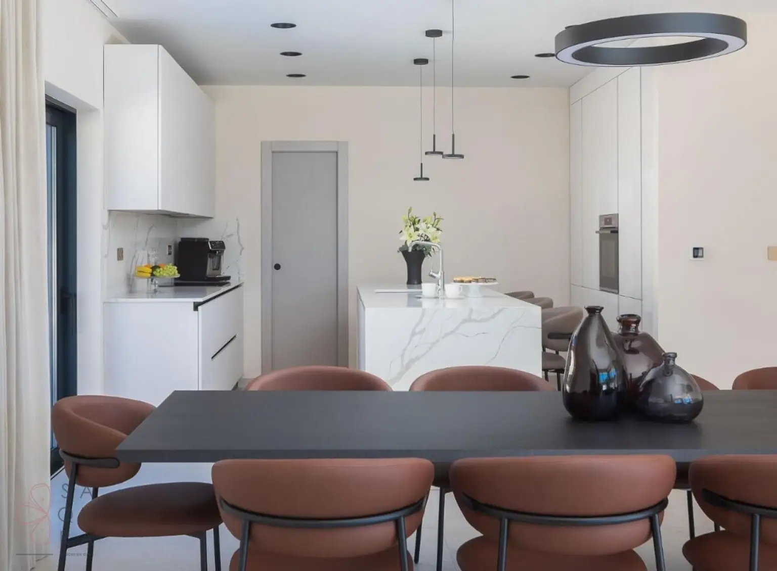Family House Marina – Ihr mediterraner Rückzugsort mit Potenzial
