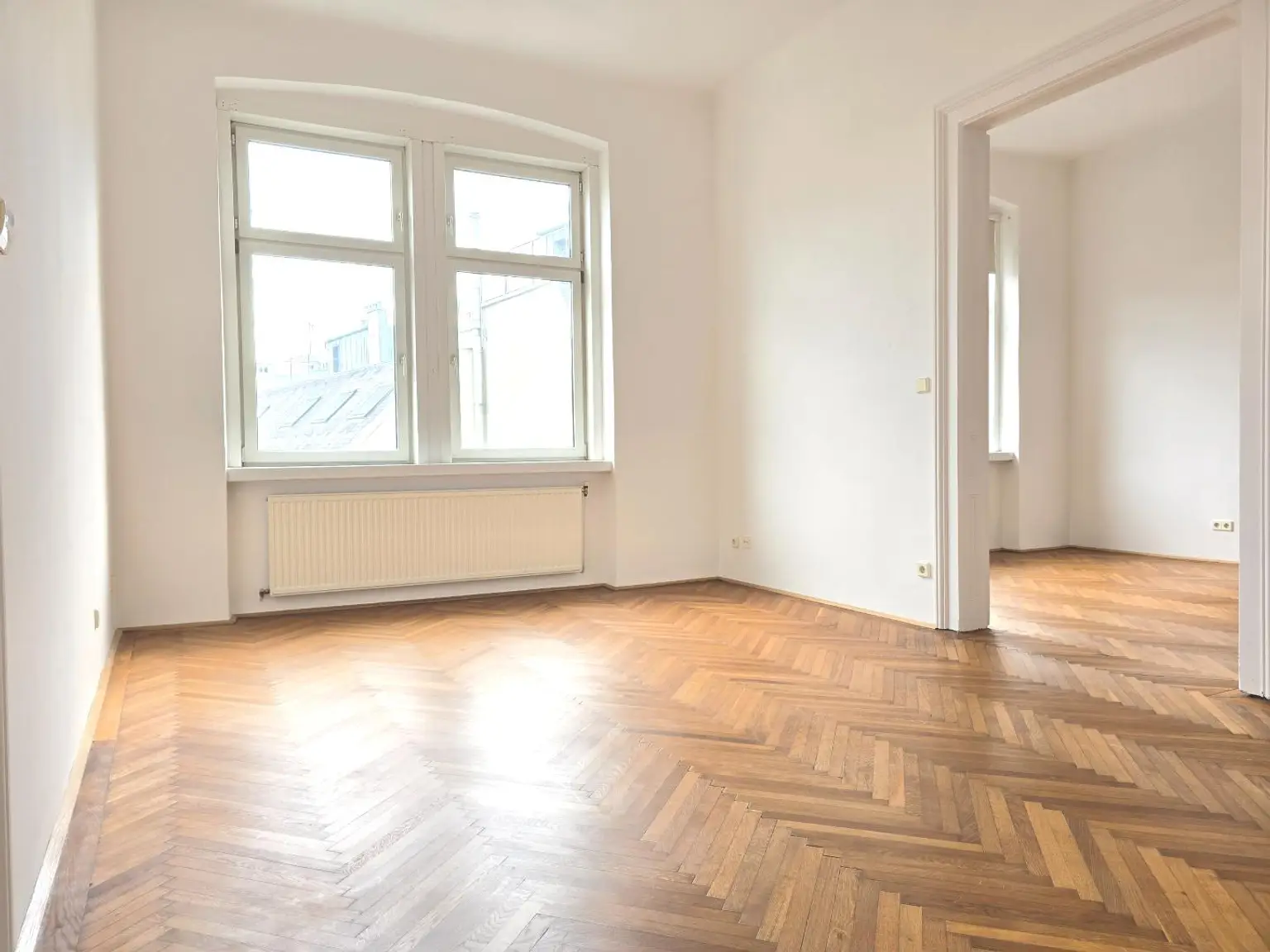 Mariahilferstrasse Obj.3193 a