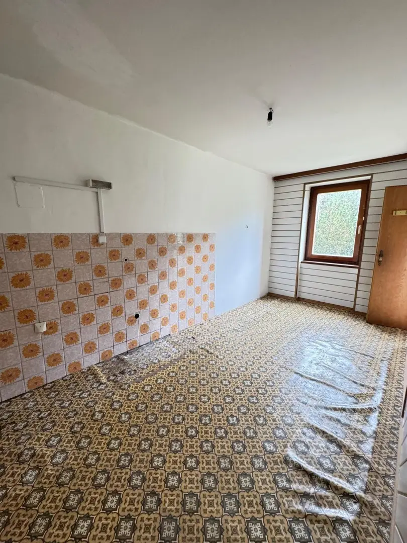 Mietzinshaus| Mietwohnhaus | Anlegerobjekt|  mit Gartengrund,| in Rottenmann| IMS Immobilien KG