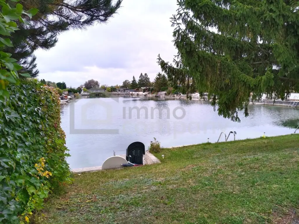 Ihre persönlicher Rückzugsort