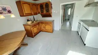 DJI_20260519_093136_093
