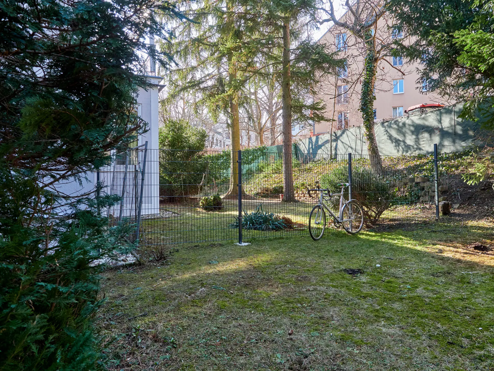 34_Ghelengasse 30 Neu