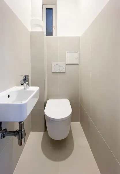 ALTBAU-TRAUM IN WÄHRING – 2,5 ZIMMER • LIFT KOMMT! • TOP LAGE HOFSTATTGASSE