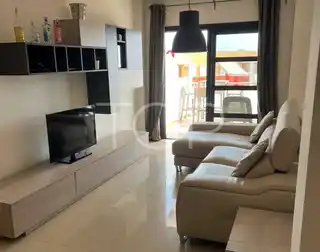 PHOTO-2026-01-13-20-03-25_3