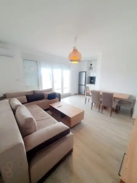 Exklusives Penthouse im Herzen von Banja Koviljača – Luxuswohnung mit atemberaubender Aussicht