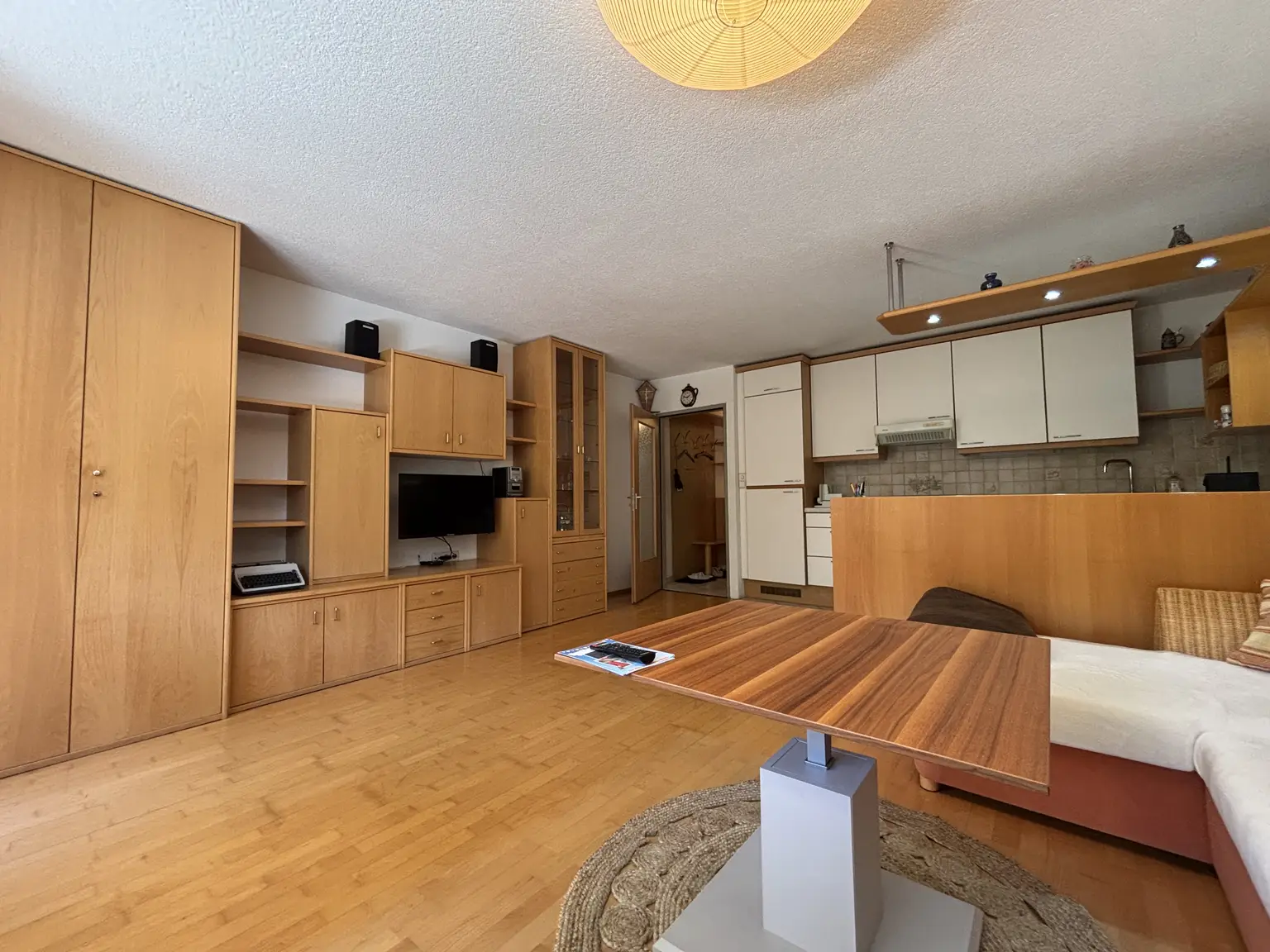 Foto 2 - Bild Wohnzimmer 2.jpeg