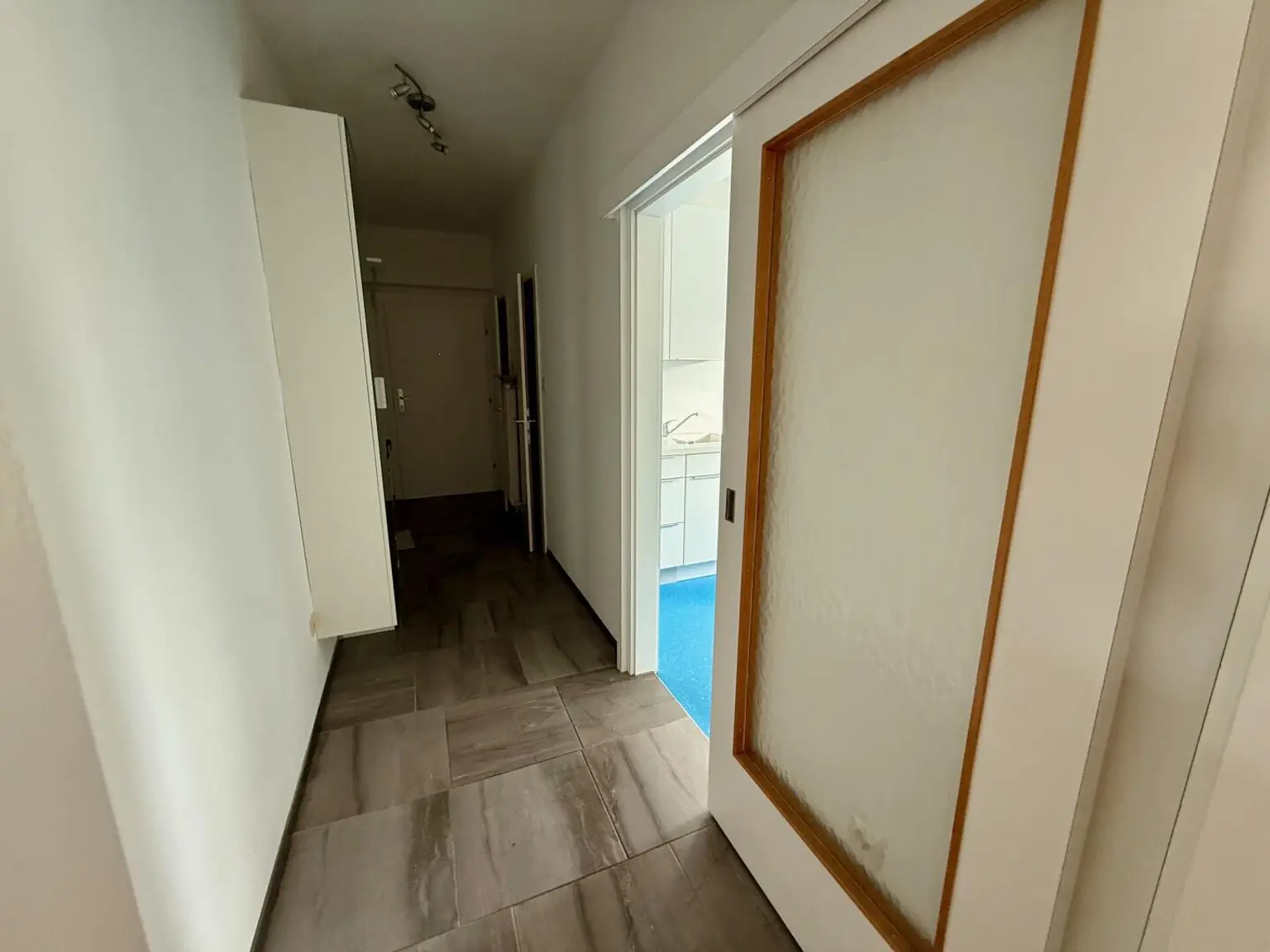 Graz/Andritz, Eigentumswohnung mit Loggia, die Lage macht es aus ++Videorundgang++