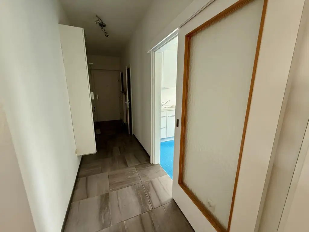 Graz/Andritz, Eigentumswohnung mit Loggia, die Lage macht es aus ++Videorundgang++